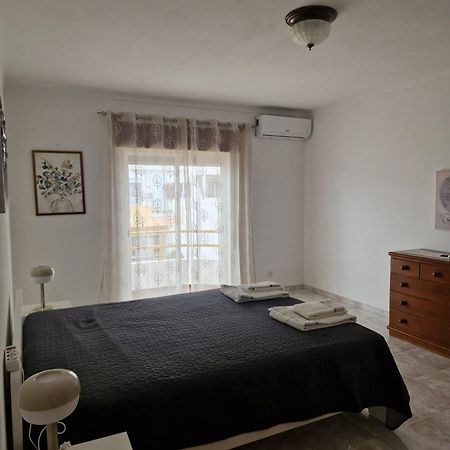 Algarve Apartment Manta Rota Вила Нова де Касела Екстериор снимка
